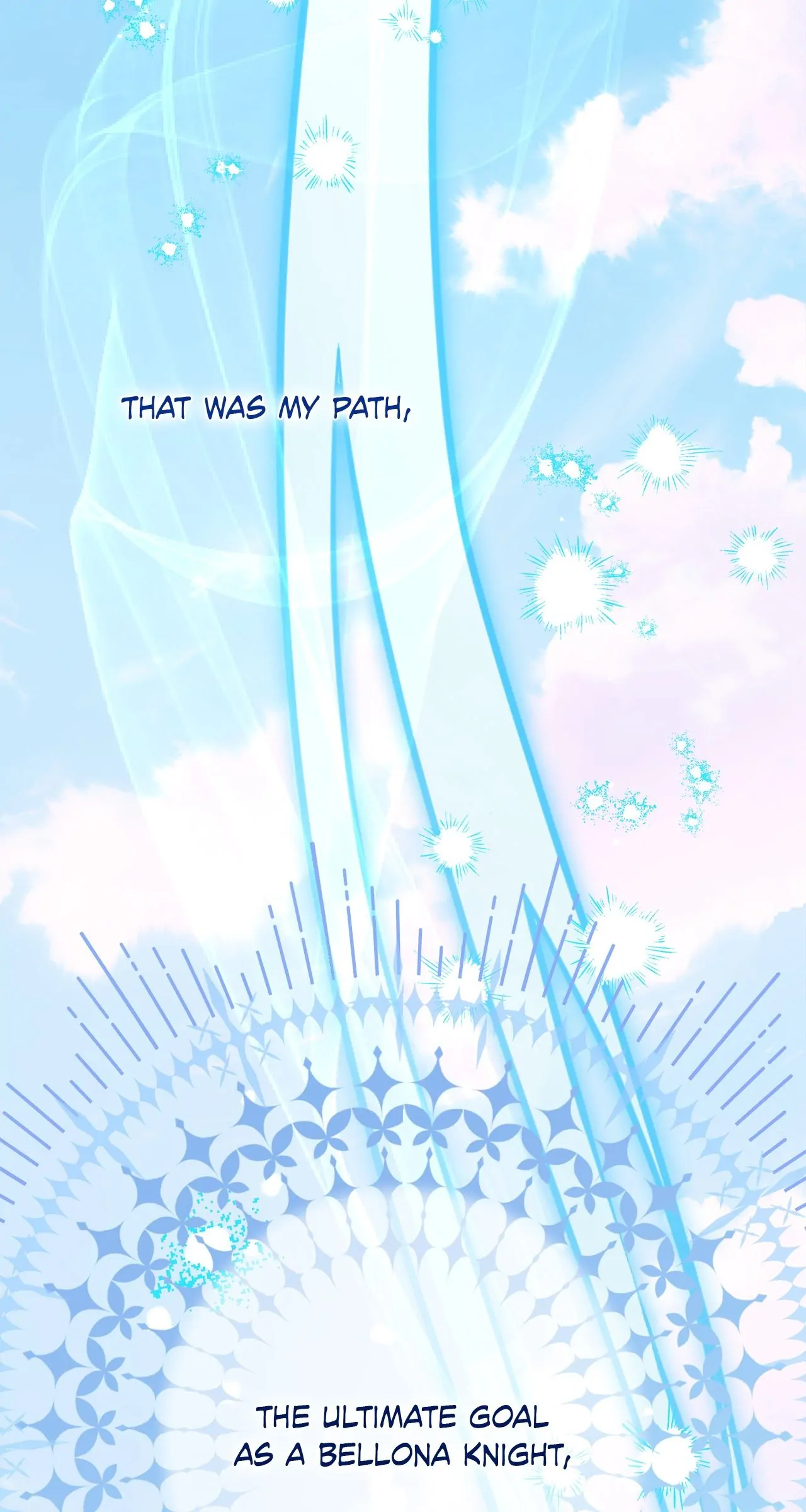 Exclusive Maid of the Evil Empress Chapter 41 - page 72